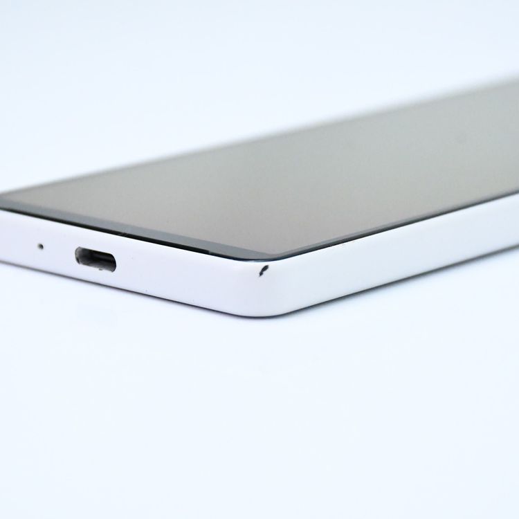 ɹSoftbank SIMե꡼Xperia 10 IV A202SO ۥ磻