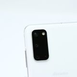 ڱվʡɹSIMե꡼ docomo Galaxy S20 5G SC-51A