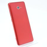 �ڱվ����ʡ�Y!mobile SIM�ե꡼ A001KC ���󤿤󥹥ޥ�2 ��å�