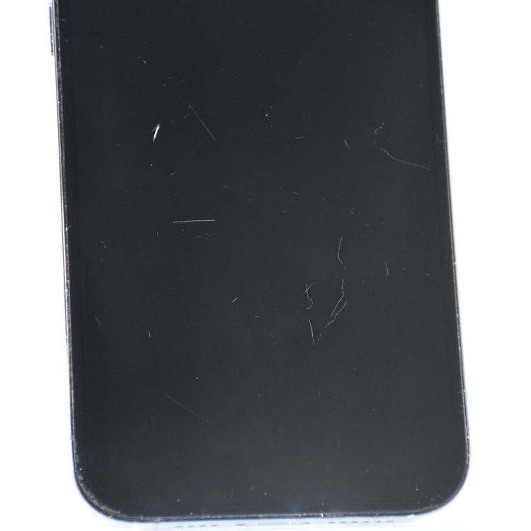 �ڽ����Хåƥ꡼85���SIM�ե꡼ iPhone12 Pro Max 256GB�ѥ��ե��å��֥롼