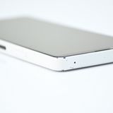 ɹSIMե꡼ docomo Xperia 10 IV SO-52C ۥ磻