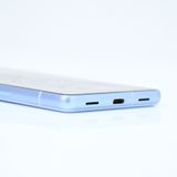 ڥ󥯡ưǽSIMե꡼ Google Pixel7a 128GB Sea