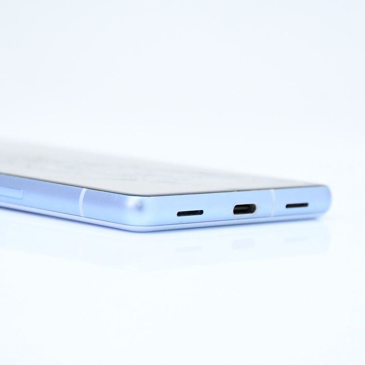 ڥ󥯡ưǽSIMե꡼ Google Pixel7a 128GB Sea