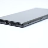SIMե꡼ Xperia 5 J9260 ֥å