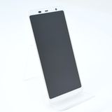 �������ɹ����վ����ʡ�SIM�ե꡼ docomo arrows Be3 F-02L �ۥ磻��