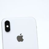 ڱվʡdocomo SIMե꡼ iPhoneXS 256GB С