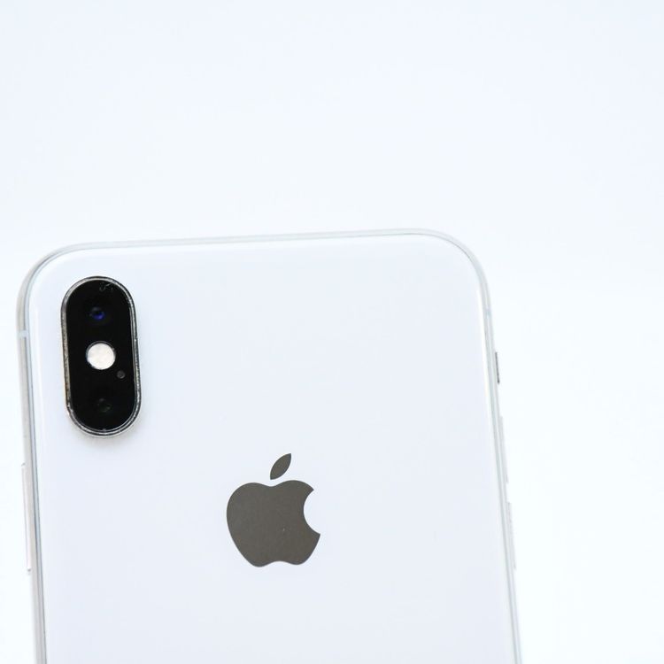 ڱվʡdocomo SIMե꡼ iPhoneXS 256GB С