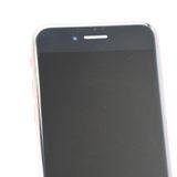 �ڽ����Хåƥ꡼80���SIM�ե꡼ iPhone SE �裲���� 64GB ��å�