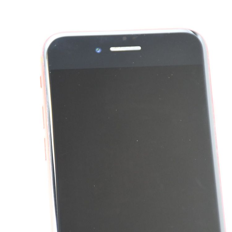 �ڽ����Хåƥ꡼80���SIM�ե꡼ iPhone SE �裲���� 64GB ��å�