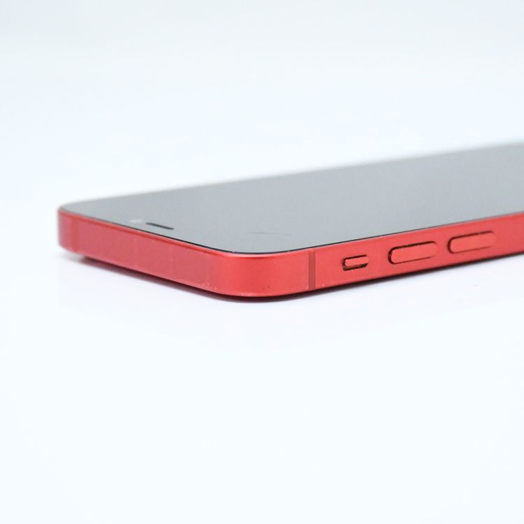 docomo SIMե꡼ iPhone12 mini 128GB å