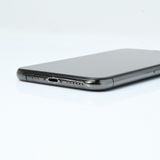 �ڱվ����ʡ�ư��ġ�����100 %��SIM�ե꡼ iPhone XS 64GB ���ڡ������쥤