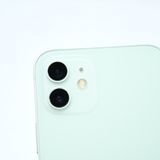 ʡSIMե꡼ iPhone12 64GB ꡼