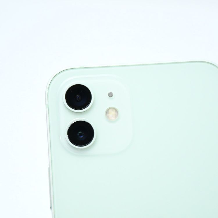 ʡSIMե꡼ iPhone12 64GB ꡼