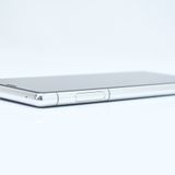 SIMե꡼ docomo Xperia 5 SO-01M 졼
