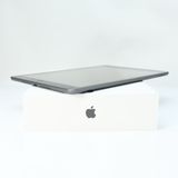�ڥХåƥ꡼��������88���iPad ��8���� 32GB Wi-Fi��ǥ�