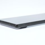 au SIMե꡼ Google Pixel6a 128GB 硼