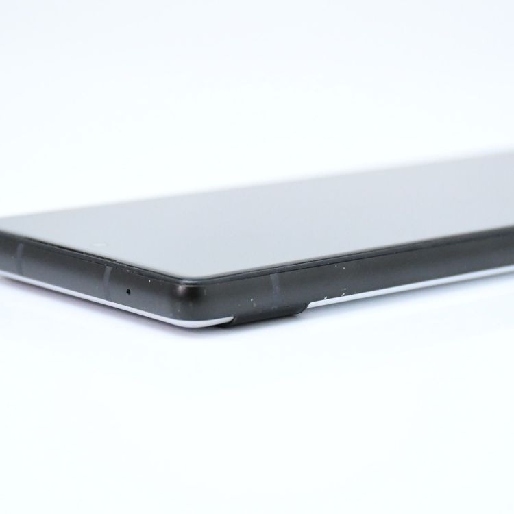 au SIMե꡼ Google Pixel6a 128GB 硼
