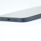 �ڱվ����ʡ�docomo SIM�ե꡼iPhone14 128GB �ߥåɥʥ���