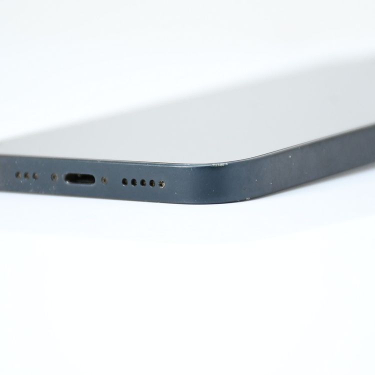 �ڱվ����ʡ�docomo SIM�ե꡼iPhone14 128GB �ߥåɥʥ���