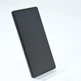 �����ʡ�SIM�ե꡼ Google Pixel6a 128GB ���硼��