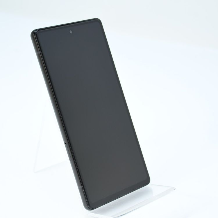 �����ʡ�SIM�ե꡼ Google Pixel6a 128GB ���硼��