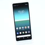 ڿƱ͡Y!mobile Xperia 10 II A001SO ߥ