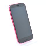 ڶ˾ʡɹSIMե꡼ docomo ޡȥե F-52B ԥ