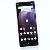 ڥ󥯡ưġSIMե꡼ Xperia 5 III SO-53B եȥС