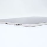 ʡХåƥ꡼92%11 iPad AirM2) Wi-Fi 128GB