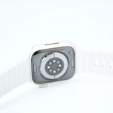 ������89%��Apple Watch Series 7 GPS��ǥ� 41mm MKMY3J/A