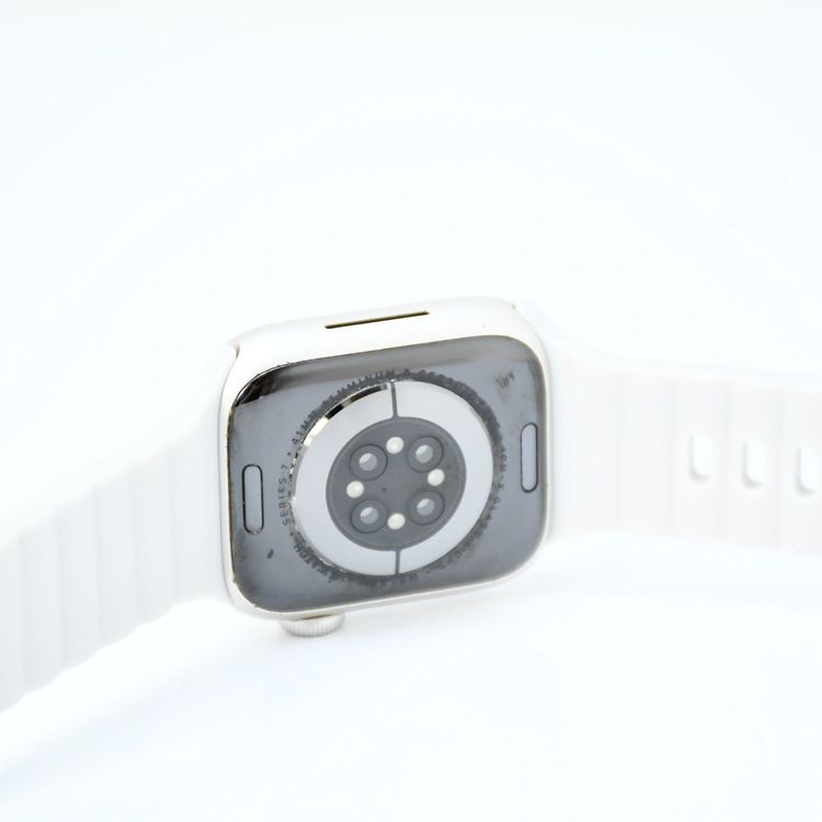 ������89%��Apple Watch Series 7 GPS��ǥ� 41mm MKMY3J/A