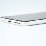 au SIMե꡼ iPhone SE 裲 128GB ۥ磻