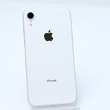 ڽХåƥ꡼ 80վʡ iPhone XR 64GB ۥ磻