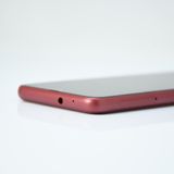 ڱվʡɹSIMե꡼ docomo Galaxy A22 5G SC-56B å