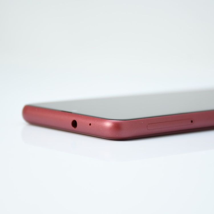 ڱվʡɹSIMե꡼ docomo Galaxy A22 5G SC-56B å