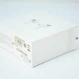 ��̤�������ʡ�AirPods ��1���� with MagSafe Case MWP22J/A