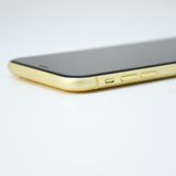 ڽХåƥ꡼80վʡ۹ SIMե꡼ iPhone XR 64GB 