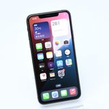ʡdocomo SIMե꡼ iPhone11 Pro Max 512GB ڡ쥤