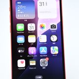 SIMե꡼ iPhone12 128GB å