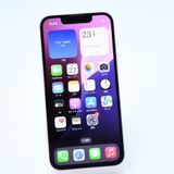 ưġ100 % docomo SIMե꡼ iPhone13 mini 128GB