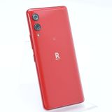 SIMե꡼ Rakuten Hand5G P780 128GB å