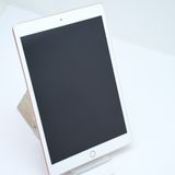 ڶ˾ʡ iPad 7 Wi-Fiǥ 32GB 