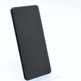 ʡɹSIMե꡼ au Galaxy S20 5G SCG01 饦ɥ֥롼