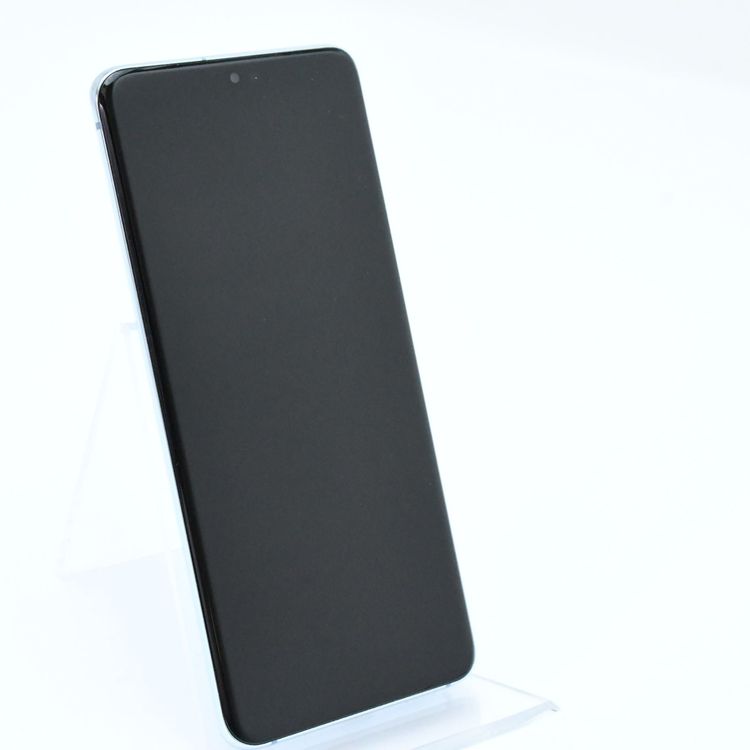 ʡɹSIMե꡼ au Galaxy S20 5G SCG01 饦ɥ֥롼