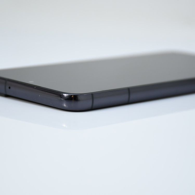 ڱվʡɹ au SIMե꡼ Galaxy S22 SCG13 եȥ֥å