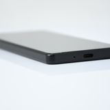 ڱվʡɹSIMե꡼ docomo Xperia 10 IV SO-52C ֥å