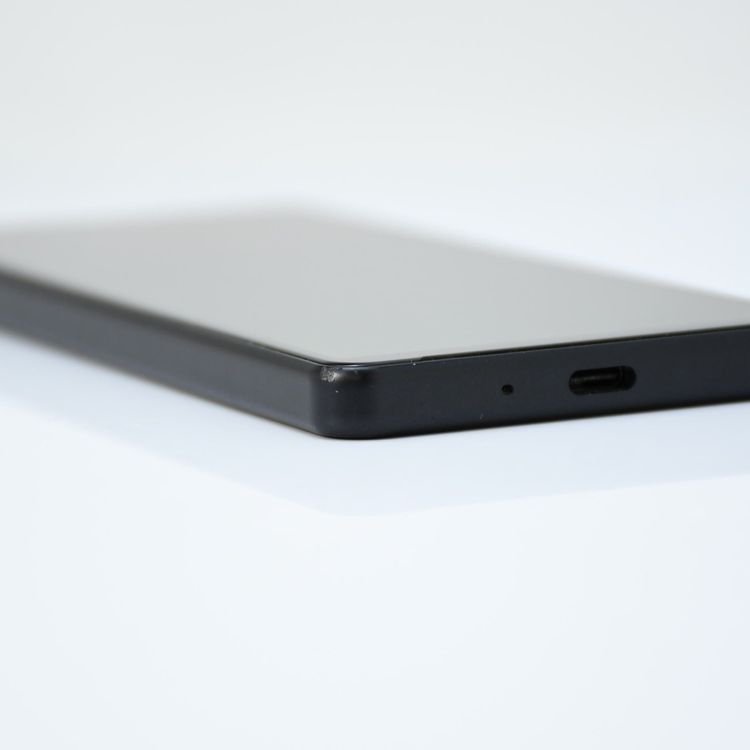 ڱվʡɹSIMե꡼ docomo Xperia 10 IV SO-52C ֥å