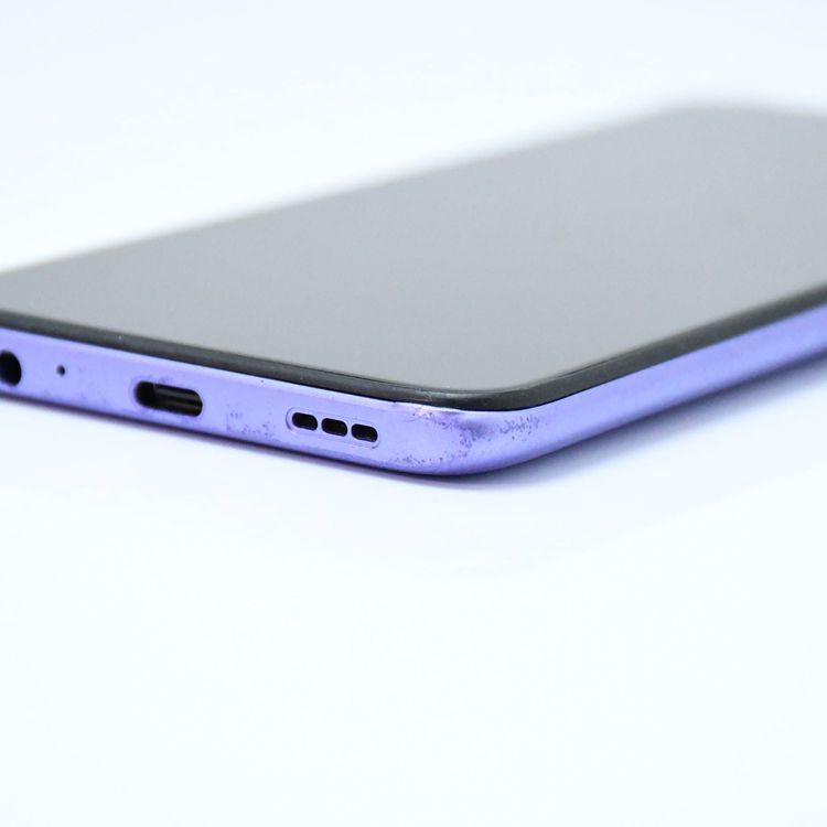 ڱվʡSoftbank SIMե꡼ Redmi Note 9T 64GB ѡץ