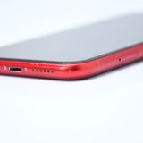 ڱվʡSIMե꡼ iPhone11 128GB å