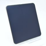 SIM�ե꡼ Google Pixel 9 Pro Fold 256GB �ݡ������